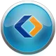 EASus Todo free backup