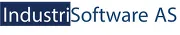 Industrisoftware