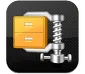 Winzip