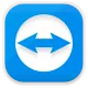 TeamViewer