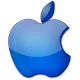 Fjernstyring Mac