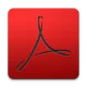 Adobe Acrobat Reader