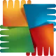 AVG antivirus