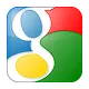 Google Verktøy linje